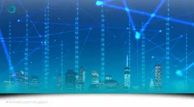 What are incoterms - how we categorize customs