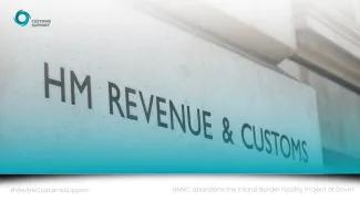 HM Revenue & Customs