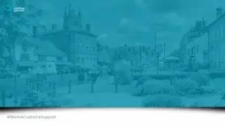 tenterden