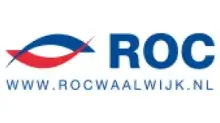 ROC Waalwijk