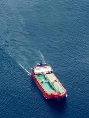 ship