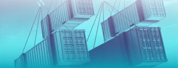 Containers