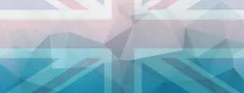 UK Flag