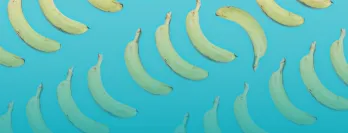 Bananas