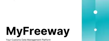MyFreeway artwork