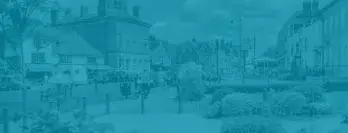 tenterden